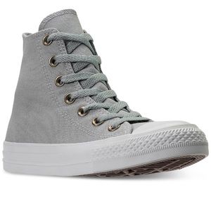Converse Chuck Taylor Sz 9 Women